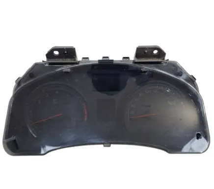Toyota Avensis T270 Speedometer (instrument cluster) 8380005K71 MB257470