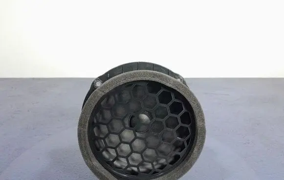 Skoda Kodiaq Subwoofer speaker 565035411G