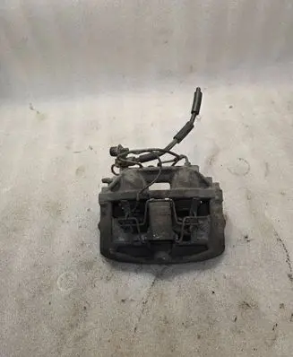 Audi A8 S8 D2 4D Front brake caliper