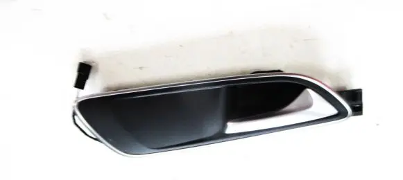 Mercedes-Benz B W246 W242 Front door card panel trim A2467201248 2076428