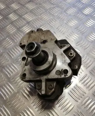 Renault Espace - Grand espace IV Fuel injection high pressure pump 8200170377 00041766 0445010033