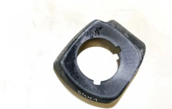 Mercedes-Benz Citan W415 Other interior part a4154621123