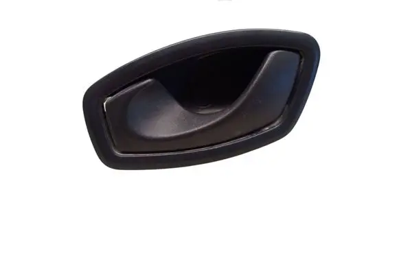 Opel Vivaro Front door interior handle 806700006R