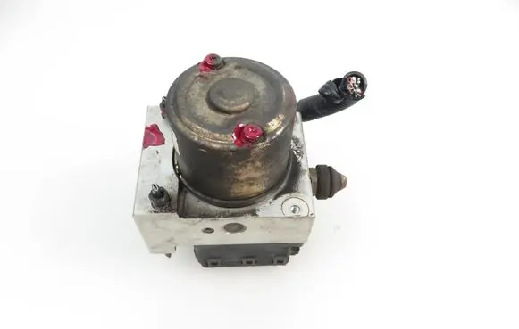 Suzuki Ignis ABS Pump AC045001834