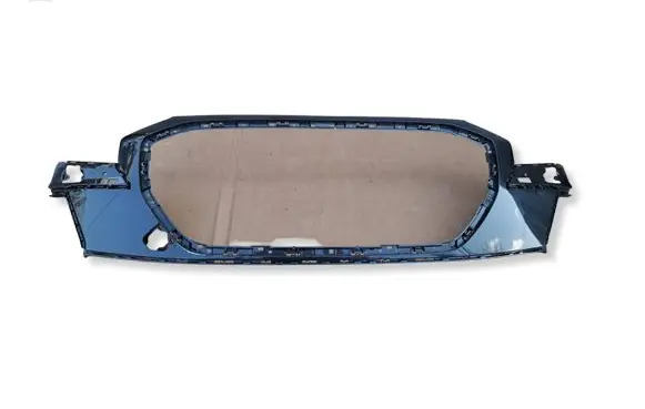 Audi Q4 e-tron Front bumper 89A807725A