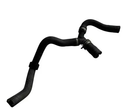 Ford Focus Engine coolant pipe/hose 2027543