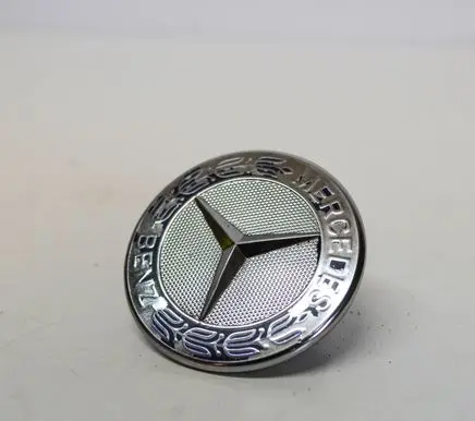 Mercedes-Benz CLC CL203 Manufacturers badge/model letters 2048170616 A2048170616