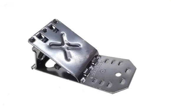 Mercedes-Benz E W212 Tool set A2035830075