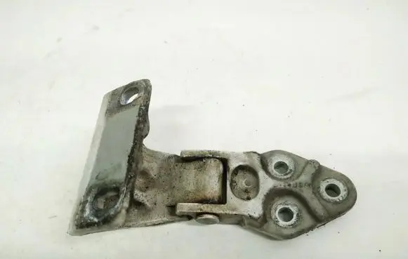 Renault Master II Front door upper hinge