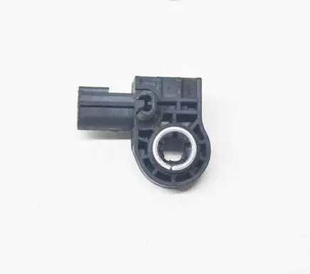 Land Rover Range Rover L405 Airbag deployment crash/impact sensor FH2214B006AB