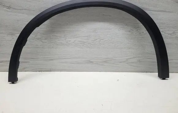 BMW X5 G05 Front arch trim 7440917