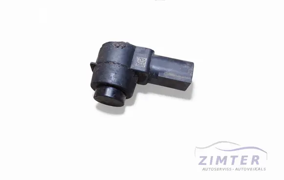 Citroen C5 Parking PDC sensor