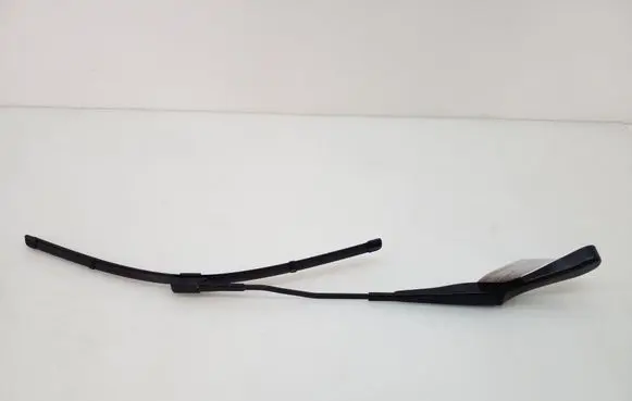 Mercedes-Benz C W205 Front wiper blade arm A2058208401