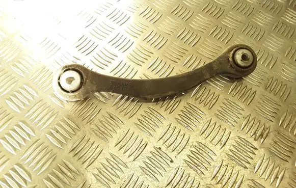 Mercedes-Benz E W211 Rear control arm 2303521805