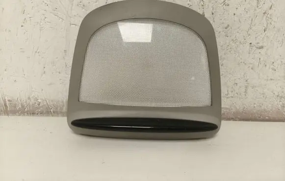 Mercedes-Benz ML W166 Rear seat light A1669066500