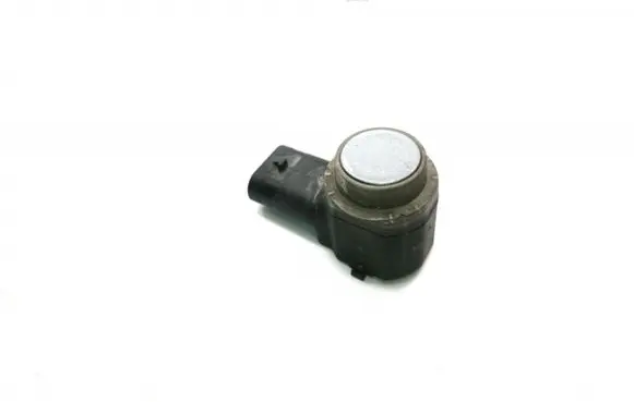Audi A8 S8 D4 4H Parking PDC sensor 1S0919275 303363 2307120945