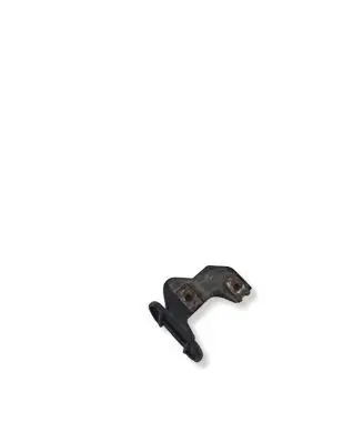 BMW 5 E39 Front bumper mounting bracket 51118159361 229449