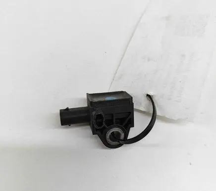Volkswagen Golf VIII Airbag deployment crash/impact sensor 5WA959651A