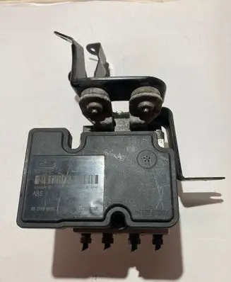 Honda CR-V ABS Pump X2T37071M1 D386B0722B 06210904293