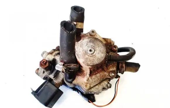 Rover 214 - 216 - 220 LP gas reducer 