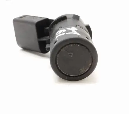 Audi A6 S6 C5 4B Parking PDC sensor 4B0919275F