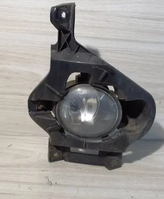 BMW 1 E81 E87 Front fog light 6924656
