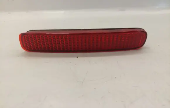Toyota Corolla Verso AR10 Rear tail light reflector 8191021050