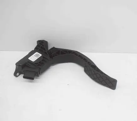 Audi Q7 4M Accelerator throttle pedal 6PV01164203 8W1723523A