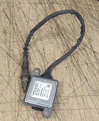 Mercedes-Benz GLC X253 C253 Lambda probe sensor A0009059603
