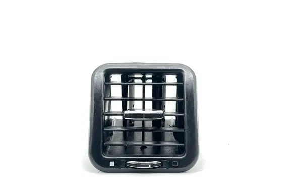 Maserati Quattroporte Dashboard side air vent grill/cover trim 225787