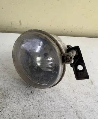 Jeep Cherokee III KJ Front fog light 61B58820042