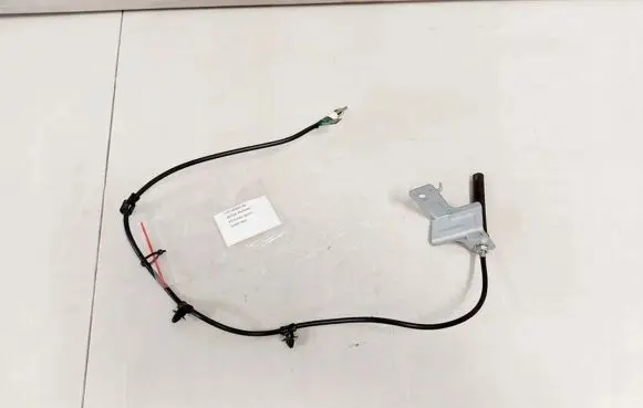 Hyundai i40 Interior comfort aerial antenna 95411-3Z050