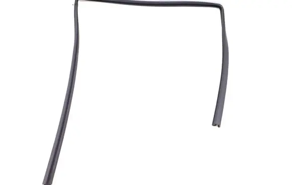 Toyota Verso Other rear door trim element 681520F020