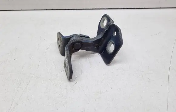 Jeep Grand Cherokee Front door upper hinge 85574F