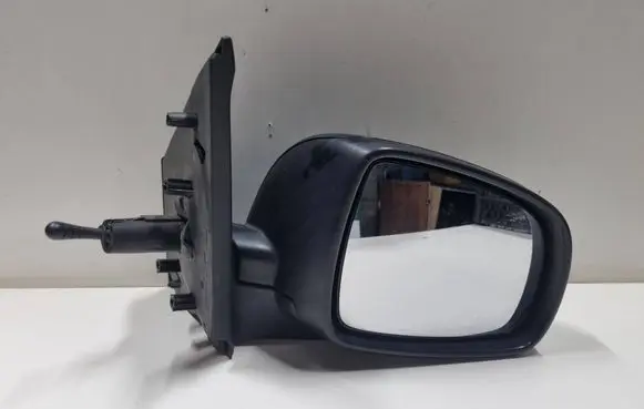 Nissan Note (E11) Manual wing mirror E20205021