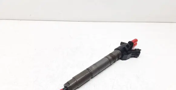 Volvo XC60 Fuel injector 31272690 0445116016 AK1IE1G