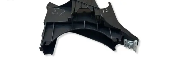 Toyota C-HR I Other interior part 82878F4010