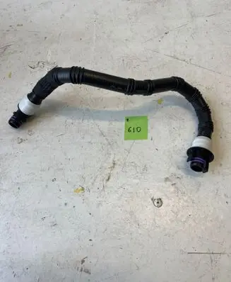 Tesla Model 3 Coolant pipe/hose 109576600E
