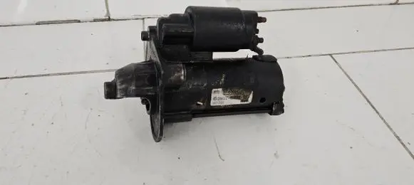 Ford Focus Starter motor 3M5T11000CF 4216CI