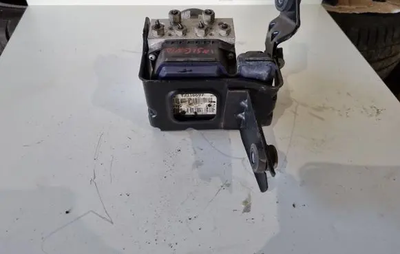 Opel Insignia A ABS Pump 13316697 SA2024150