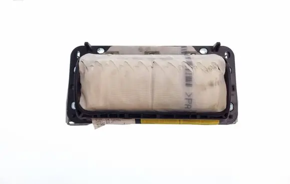 Porsche Cayenne (92A) Passenger airbag 7P5880204 34058406A 1044568570028