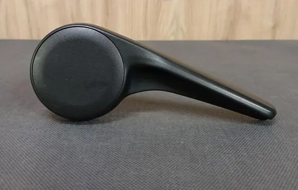 Mercedes-Benz B W246 W242 Seat adjustment handle 2469192200 A2469192200
