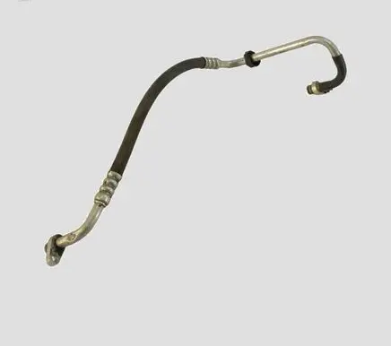 Citroen C5 Air conditioning (A/C) pipe/hose