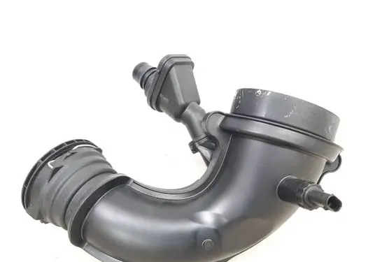BMW X5 G05 Air intake hose/pipe 8689759 13718689759