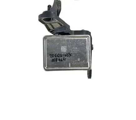 Chevrolet Equinox ABS Pump 84875566 84871634