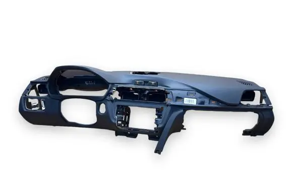 BMW 3 F30 F35 F31 Dashboard 9239382 1813500 34089354