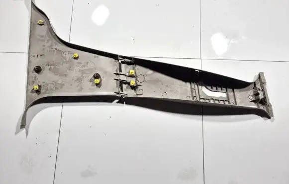Volvo V50 Other interior part 9486847