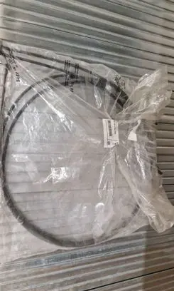 BMW 5 E39 Headlight washer hose/pipe 61608364209 8364209