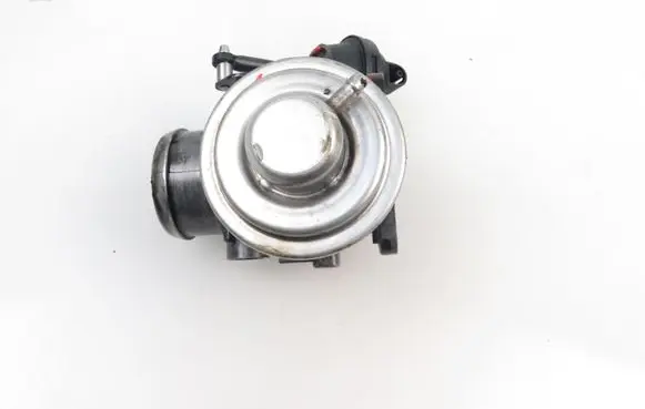 Seat Ibiza II (6k) EGR valve 038131501E 038129637