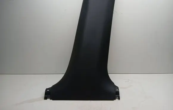 Lexus GS 250 350 300H 450H (B) pillar trim (bottom) 6241330260